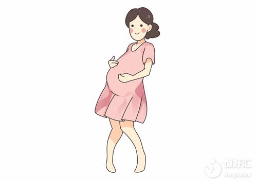 為什么夏季秋初容易懷孕？想懷孕的必看！